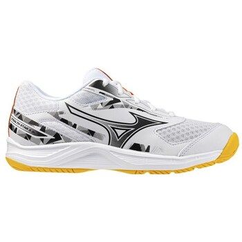 Mizuno Zapatillas Stealth Star 3 para niño
