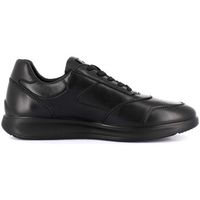 grunland deportivas moda - para hombre