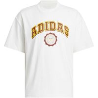 adidas camiseta gfx para hombre