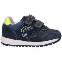 geox zapatillas deporte b163cd 022me b alben para nino