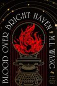 blood over bright haven