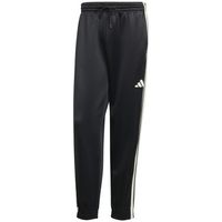 adidas pantalones m stadium pt para hombre
