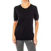 la martina camiseta lws001 para mujer