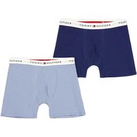 tommy hilfiger boxer gt27226 para nino