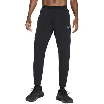 Nike Pantalones GT38932 para hombre