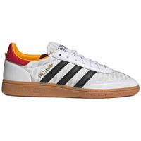 adidas zapatillas baskets handball spezial synthetique para hombre