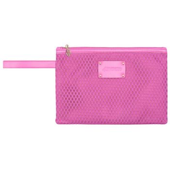 4giveness Bolso 10792472707414 para mujer