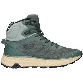 Waldläufer Botines H-Milli para mujer