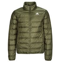 adidas abrigo de plumas ess lite down j para hombre