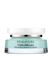 elizabeth arden visible difference replenishing hydragel complex 75ml