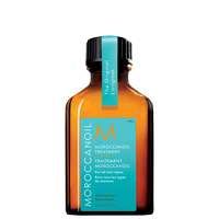 Moroccanoil Treatments and Masks Treatment 25ml