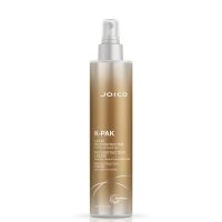 joico k-pak liquid reconstructor for fine damaged hair