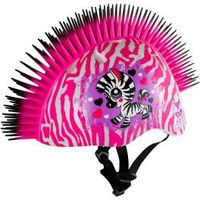 c-preme raskullz child 5 2021 zebra mohawk