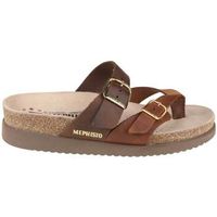 mephisto sandalias happy para mujer
