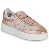 kangaroos zapatillas k-gk meenie para nina