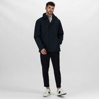 regatta professional cazadora ardre para hombre
