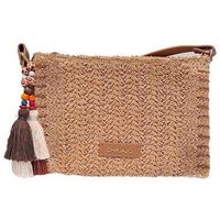 chika 10 bolso de mano bag arizona 05 para mujer