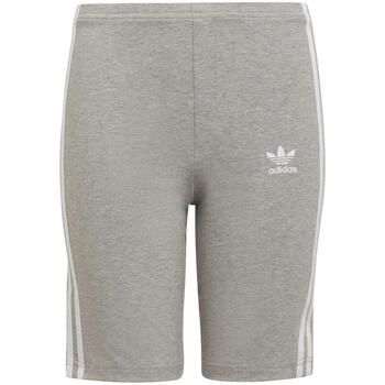 adidas Short niña Adicolor para niña
