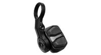boton sram axs pod ultimate control de cambio d1 izquierdo o derecho