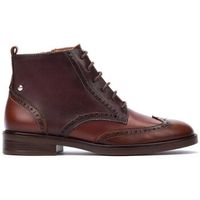 pikolinos botines puertollano para mujer