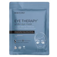 beautypro eye therapy under eye mask