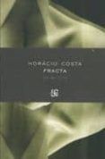 fracta antologia poetica
