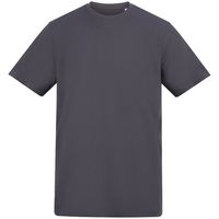 awdis camiseta at002b para nino