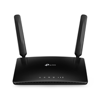ac1350 wireldual band4g lte r