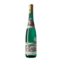 maximin grunhauser vino blanco abtsberg n 50 kabinett auction mosel-saar-ruwer 75 cl 75 vol