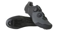 zapatillas massi road proteam gris