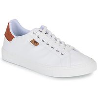 dream in green zapatillas sorphie para hombre