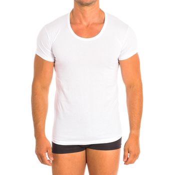 Q-En Boxer Q1002 para hombre