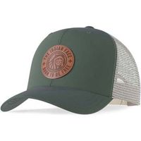 the indian face gorra born to be free para mujer