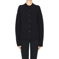 rohe chaqueta de punto mgc00008081ai para mujer