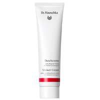 dr hauschka body washes shower cream 150ml