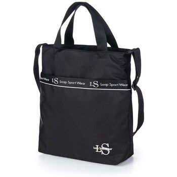 Loap Bolso de mano Nikko para mujer