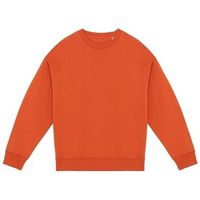 native spirit jersey ns407 para mujer