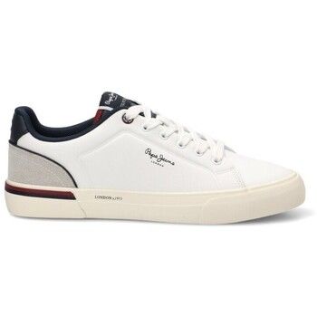Pepe jeans Deportivas Moda 814441 para hombre