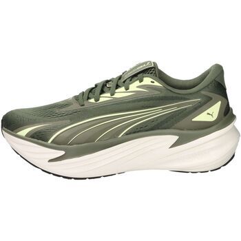 Puma Deportivas Moda 313313 para hombre