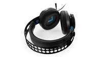 lenovo legion h300 stereo gaming headset