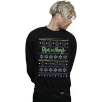 dessins animes jersey bi43694 para hombre