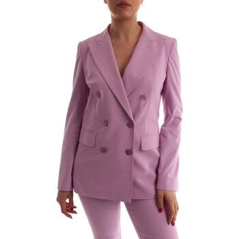 Marella Chaqueta OPALINE para mujer