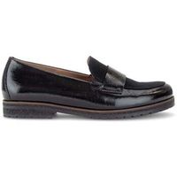gabor mocasines 400501 para mujer