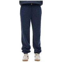 superdry pantalones essential para mujer