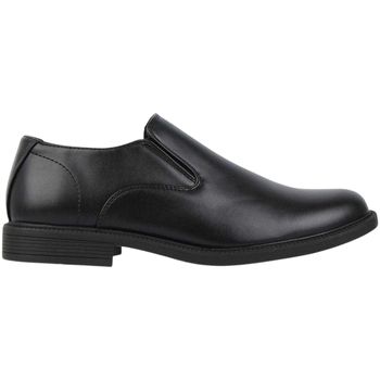 Giorgio Mocasines GT58991 para hombre