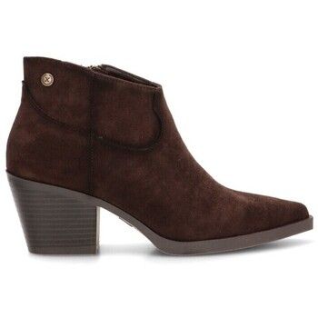 Xti Botines 815891 para mujer