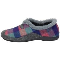garzon pantuflas chinelas cerradas para mujer