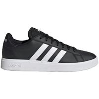 adidas deportivas moda baskets grand court base 2 synthetique para hombre