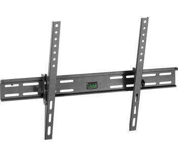 TITAN Tilt Up to 85