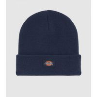 dickies gorro gibsland beanie para hombre
